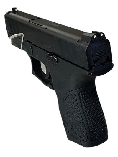 STOEGER STR-9SC 9MM LUGER (9x19 PARA) - Image 4 of 6