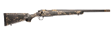 CHRISTENSEN ARMS RIDGELINE FFT GREEN AND TAN .300 WSM - Image 1 of 1