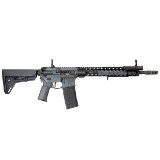 RAINIER ARMS RM15 5.56X45MM NATO - Image 2 of 2