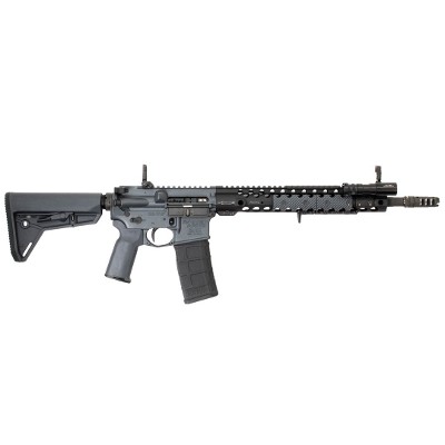 RAINIER ARMS RM15 5.56X45MM NATO - Image 2 of 2
