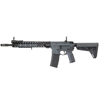 RAINIER ARMS RM15 5.56X45MM NATO - Image 1 of 2