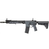 RAINIER ARMS RM15 5.56X45MM NATO - Image 1 of 2