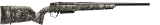CHRISTENSEN ARMS EVOKE HUNTER BRUSH CAMO 7mm BACKCOUNTRY - Image 1 of 1