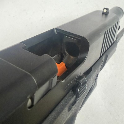 GLOCK G19 GEN 5 MOS (AU) 9MM LUGER (9X19 PARA) - Image 10 of 10