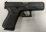GLOCK G19 GEN 5 MOS (AU) 9MM LUGER (9X19 PARA) - Image 1 of 10