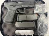 GLOCK G19 GEN 5 MOS (AU) 9MM LUGER (9X19 PARA) - Image 7 of 10