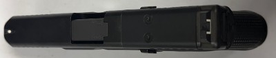 GLOCK G19 GEN 5 MOS (AU) 9MM LUGER (9X19 PARA) - Image 5 of 10