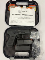 GLOCK G19 GEN 5 MOS (AU) 9MM LUGER (9X19 PARA) - Image 8 of 10