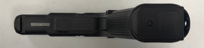 GLOCK G19 GEN 5 MOS (AU) 9MM LUGER (9X19 PARA) - Image 3 of 10
