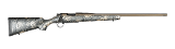 CHRISTENSEN ARMS MESA FFT .25 CREEDMOOR - Image 1 of 1