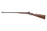 CHIAPPA FIREARMS LITTLE SHARPS .22 WMR - Image 2 of 3