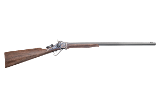 CHIAPPA FIREARMS LITTLE SHARPS .22 WMR - Image 1 of 3