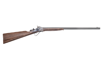 CHIAPPA FIREARMS LITTLE SHARPS .22 WMR - Image 1 of 3