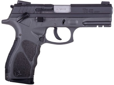 Taurus TH40 .40 S&W - Image 1 of 1