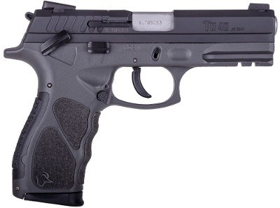 Taurus TH40 .40 S&W - Image 1 of 1