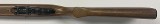 RUGER 10/22 CARBINE .22 LR - 12 of 16