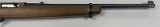 RUGER 10/22 CARBINE .22 LR - 3 of 16