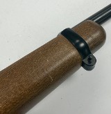 RUGER 10/22 CARBINE .22 LR - 14 of 16