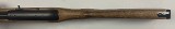RUGER 10/22 CARBINE .22 LR - 8 of 16