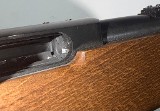RUGER 10/22 CARBINE .22 LR - 16 of 16