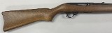 RUGER 10/22 CARBINE .22 LR - 2 of 16