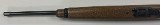 RUGER 10/22 CARBINE .22 LR - 11 of 16