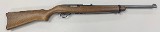 RUGER 10/22 CARBINE .22 LR - 1 of 16