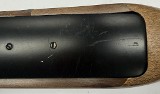RUGER 10/22 CARBINE .22 LR - 9 of 16