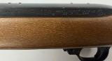 RUGER 10/22 CARBINE .22 LR - 6 of 16