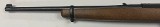 RUGER 10/22 CARBINE .22 LR - 4 of 16
