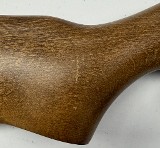RUGER 10/22 CARBINE .22 LR - 13 of 16