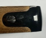 RUGER 10/22 CARBINE .22 LR - 10 of 16