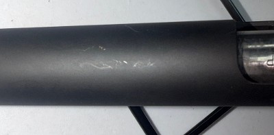 CIMARRON M1911 A1-FS .45 ACP - Image 6 of 9