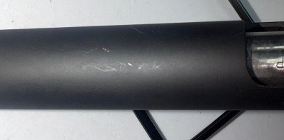 CIMARRON M1911 A1-FS .45 ACP - Image 6 of 9