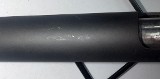 CIMARRON M1911 A1-FS .45 ACP - Image 6 of 9
