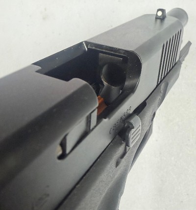 GLOCK G19 GEN 5 9MM LUGER (9x19 PARA) - Image 7 of 8