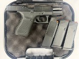 GLOCK G19 GEN 5 9MM LUGER (9x19 PARA) - Image 8 of 8