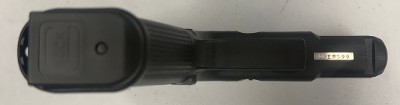 GLOCK G19 GEN 5 9MM LUGER (9x19 PARA) - Image 5 of 8