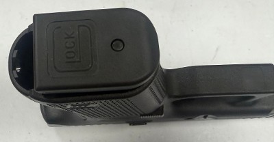 GLOCK G19 GEN 5 9MM LUGER (9x19 PARA) - Image 6 of 8