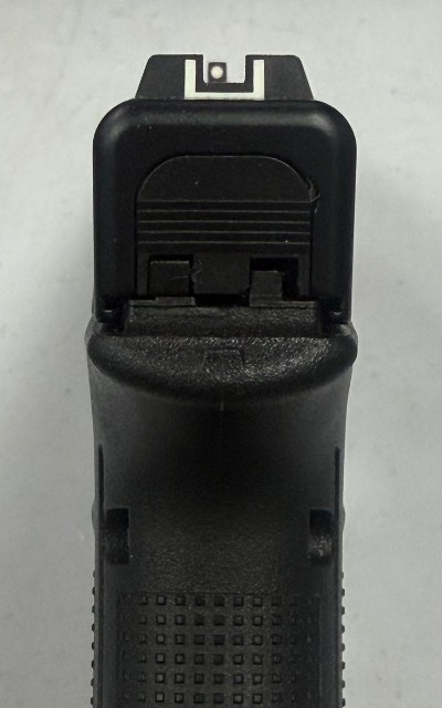 GLOCK G19 GEN 5 9MM LUGER (9x19 PARA) - Image 4 of 8