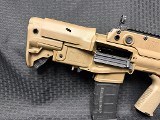 SPRINGFIELD ARMORY HELLION [FDE] 5.56X45MM NATO - Image 2 of 5