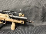 SPRINGFIELD ARMORY HELLION [FDE] 5.56X45MM NATO - Image 4 of 5