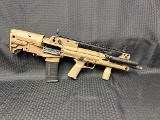 SPRINGFIELD ARMORY HELLION [FDE] 5.56X45MM NATO - Image 1 of 5