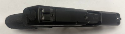 SMITH & WESSON M&P9 Shield Plus 9MM LUGER (9X19 PARA) - Image 3 of 9