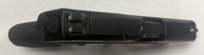 SMITH & WESSON M&P9 Shield Plus 9MM LUGER (9X19 PARA) - Image 3 of 9