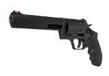 TAURUS JUDGE (2026) .45 LC - Image 4 of 4