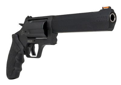 TAURUS JUDGE (2026) .45 LC - Image 3 of 4