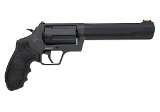 TAURUS JUDGE (2026) .45 LC - Image 1 of 4