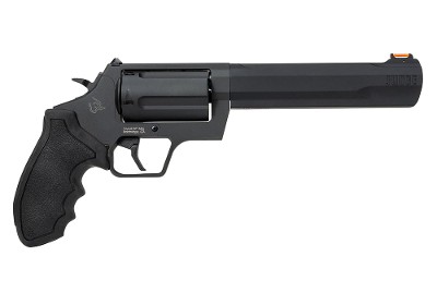 TAURUS JUDGE (2026) .45 LC - Image 1 of 4