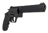 TAURUS JUDGE (2026) .45 LC - Image 3 of 4